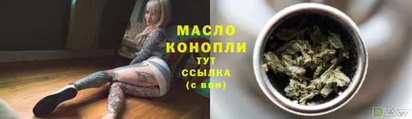 мдпв Нягань